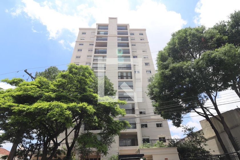 Apartamento, 3 quartos, 96 m² - Foto 103