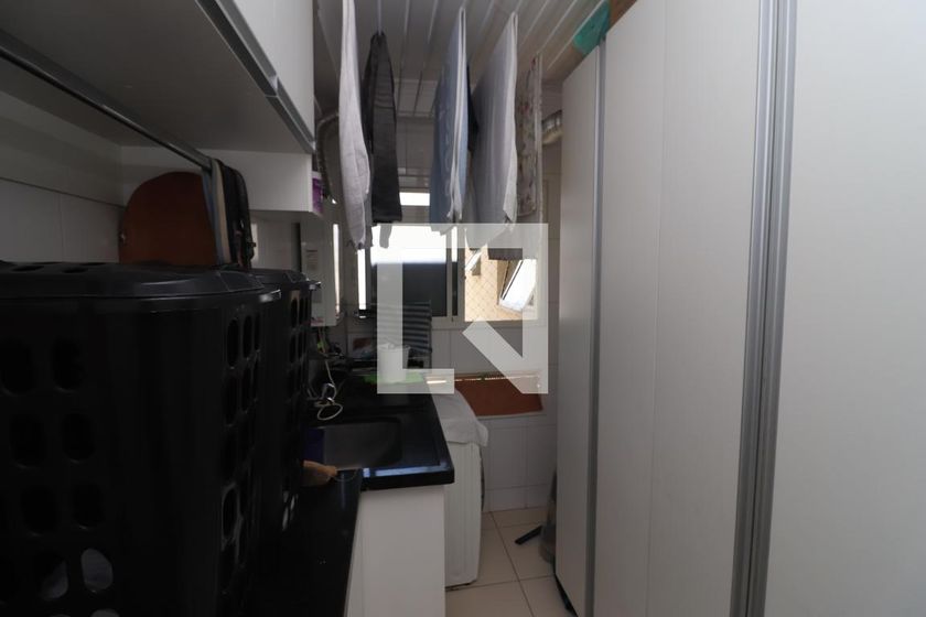 Apartamento, 3 quartos, 96 m² - Foto 71