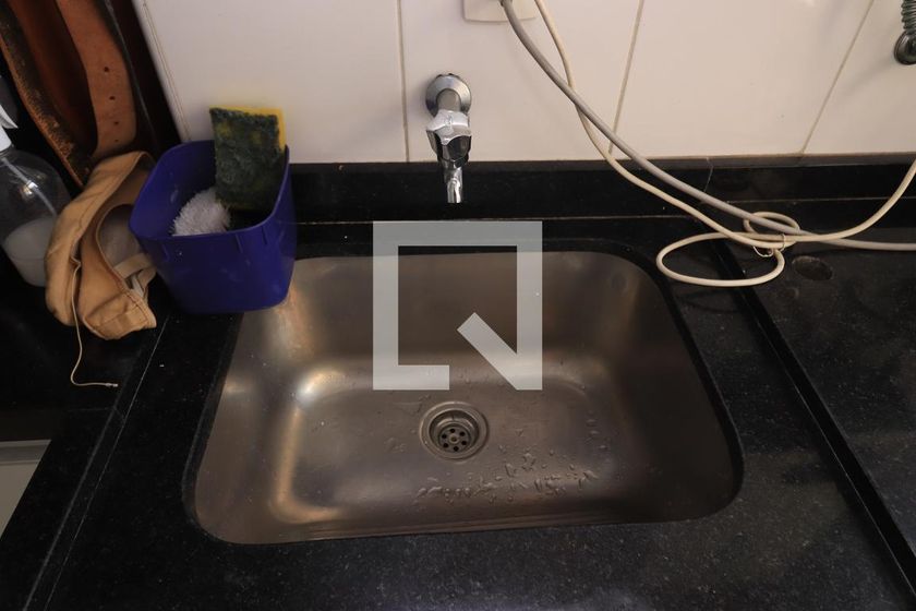 Apartamento, 3 quartos, 96 m² - Foto 77
