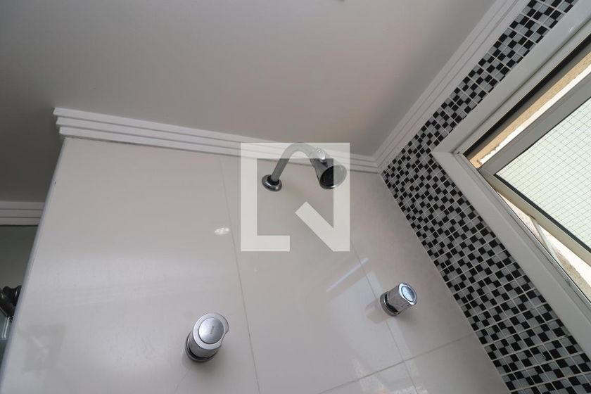 Apartamento, 3 quartos, 96 m² - Foto 59
