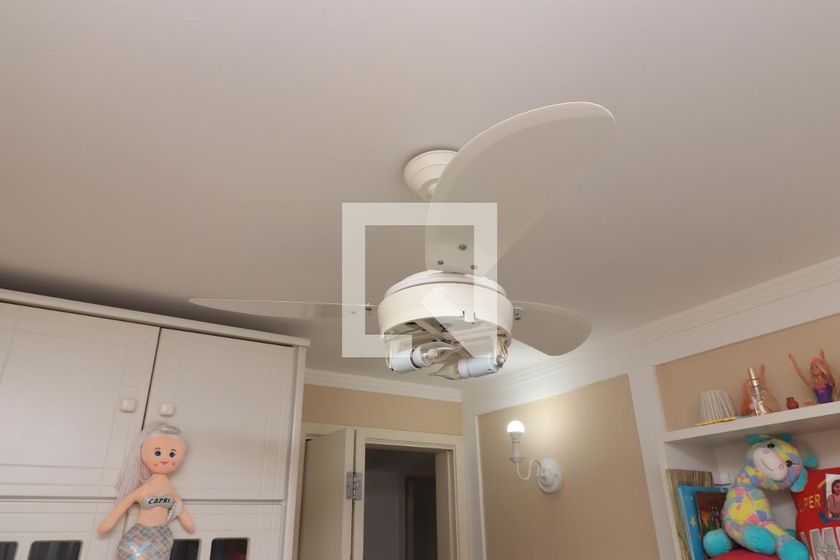 Apartamento, 3 quartos, 96 m² - Foto 27