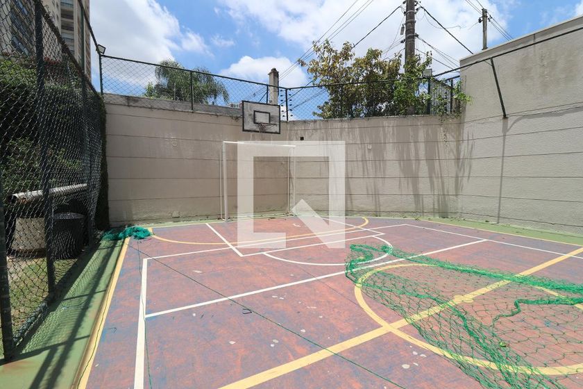 Apartamento, 3 quartos, 96 m² - Foto 83