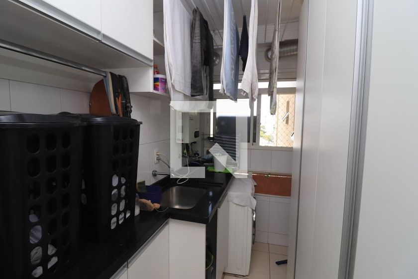 Apartamento, 3 quartos, 96 m² - Foto 69