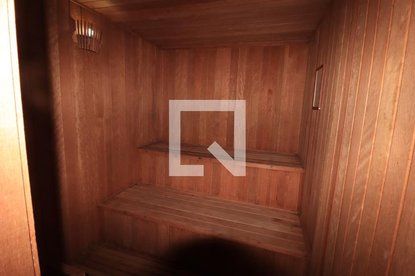 Apartamento, 3 quartos, 96 m² - Foto 95