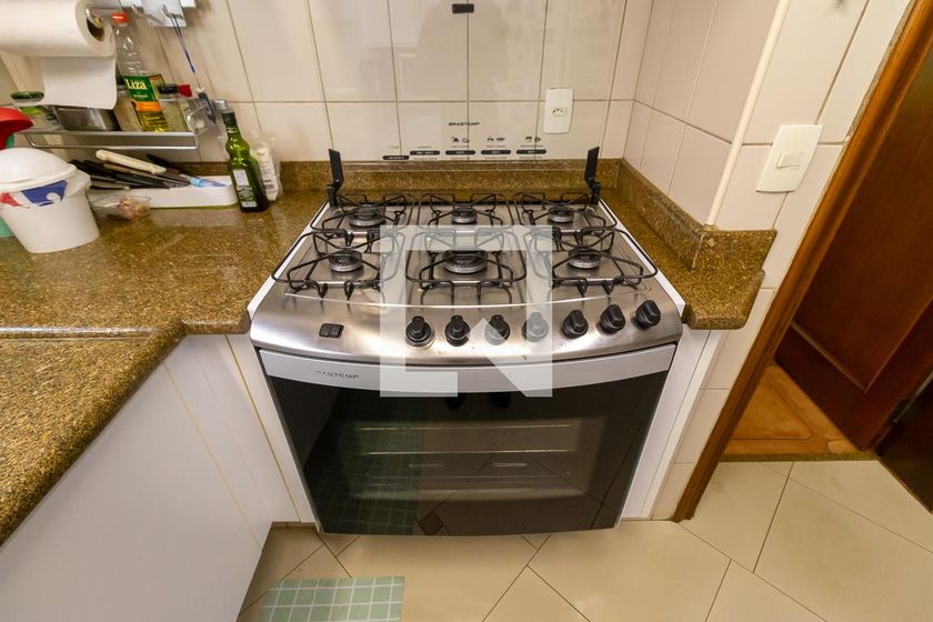 Casa à Venda - Jardim Santana, 4 Quartos,  455 m2 em , Campinas - sp | SoloBR