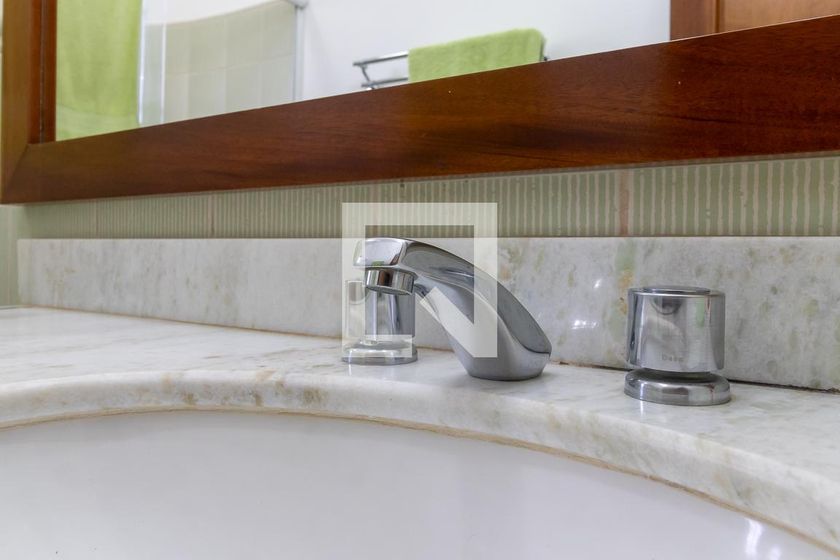 Casa à Venda - Jardim Santana, 4 Quartos,  455 m2 em , Campinas - sp | SoloBR
