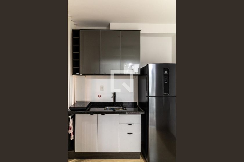 Apartamento, 1 quarto, 38 m² - Foto 24