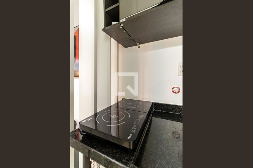 Apartamento, 1 quarto, 38 m² - Foto 25