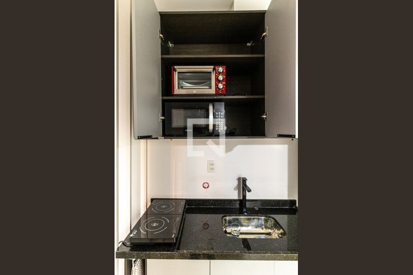 Apartamento, 1 quarto, 38 m² - Foto 29