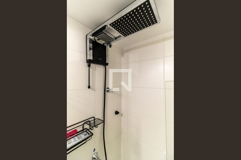 Apartamento, 1 quarto, 38 m² - Foto 45