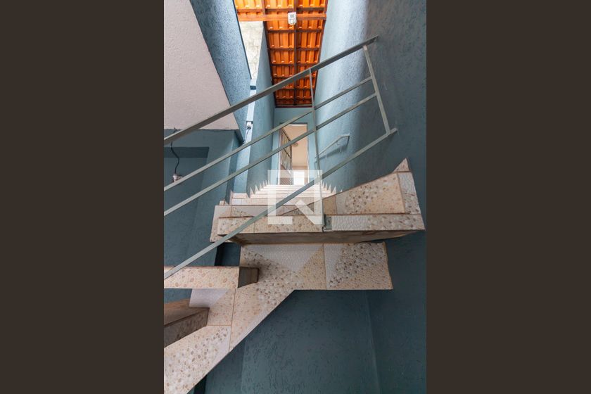 Casa, 3 quartos, 190 m² - Foto 60