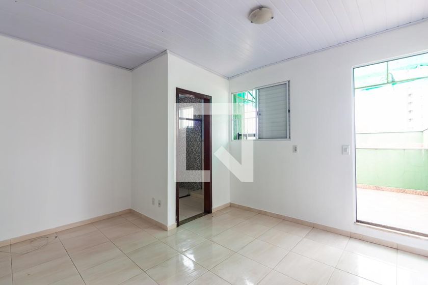 Casa, 3 quartos, 190 m² - Foto 13