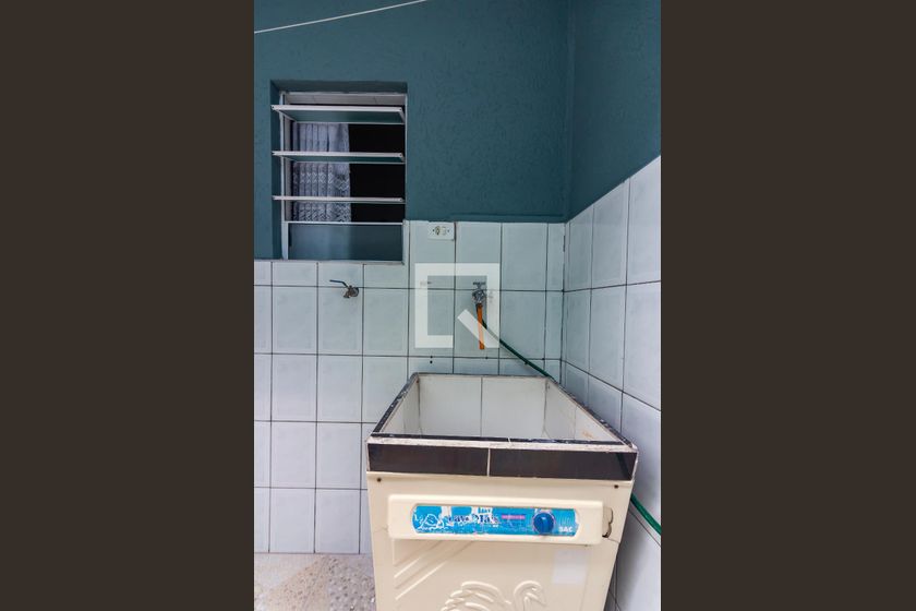 Casa, 3 quartos, 190 m² - Foto 40