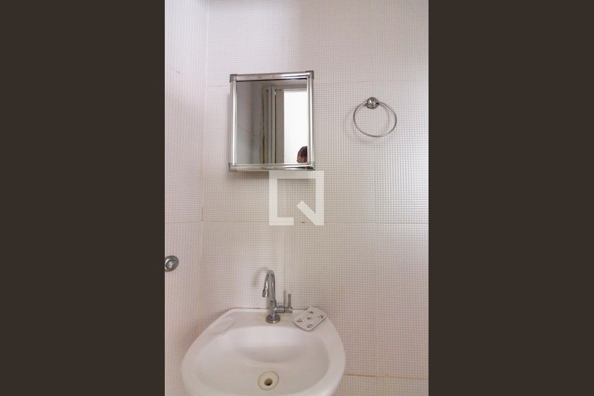 Casa, 3 quartos, 190 m² - Foto 10