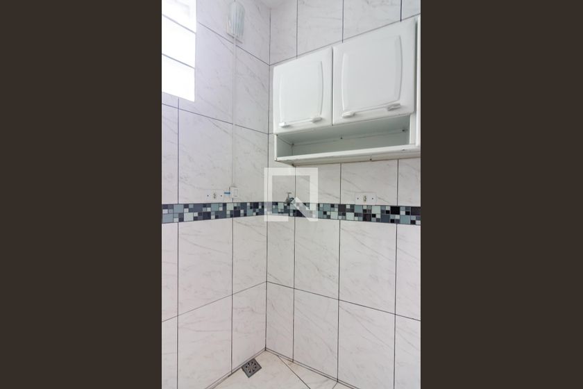 Casa, 3 quartos, 190 m² - Foto 45