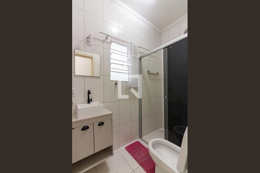 Casa, 3 quartos, 190 m² - Foto 25