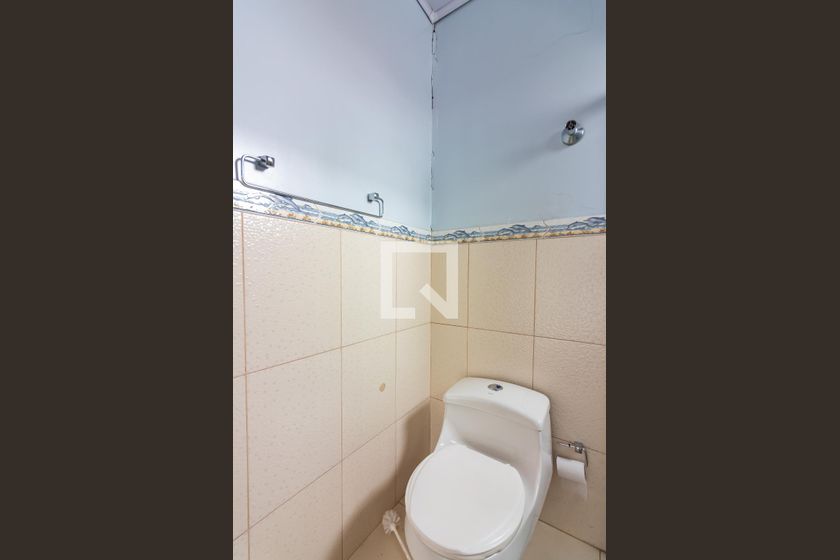 Casa, 3 quartos, 190 m² - Foto 30