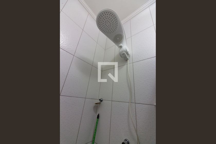 Casa, 3 quartos, 190 m² - Foto 27