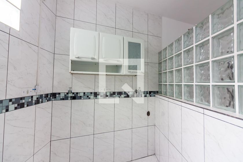 Casa, 3 quartos, 190 m² - Foto 43