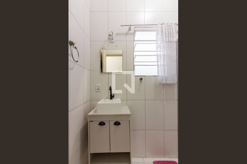 Casa, 3 quartos, 190 m² - Foto 24