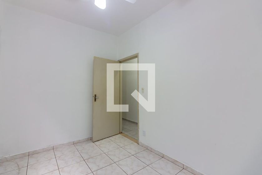 Casa, 3 quartos, 190 m² - Foto 22