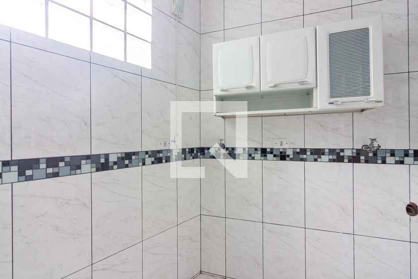 Casa, 3 quartos, 190 m² - Foto 42