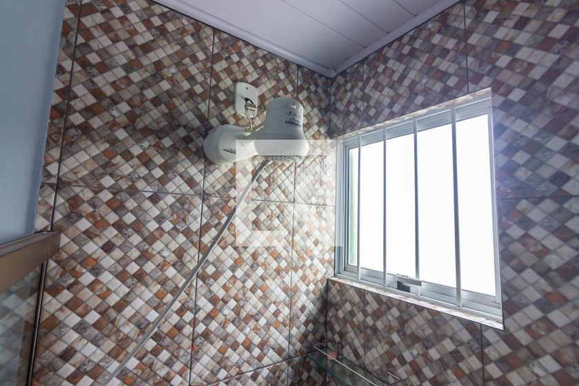 Casa, 3 quartos, 190 m² - Foto 31