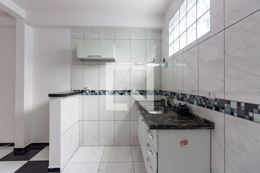 Casa, 3 quartos, 190 m² - Foto 39
