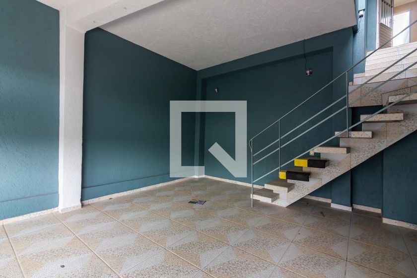 Casa, 3 quartos, 190 m² - Foto 58
