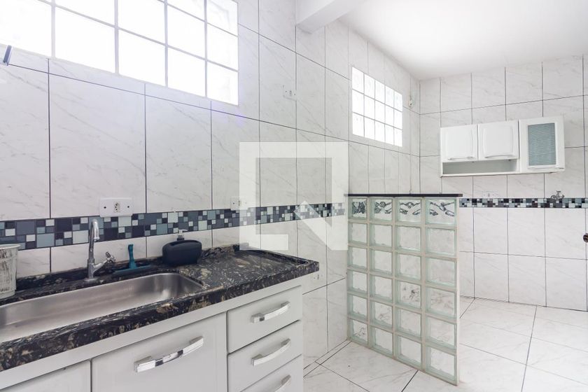 Casa, 3 quartos, 190 m² - Foto 36