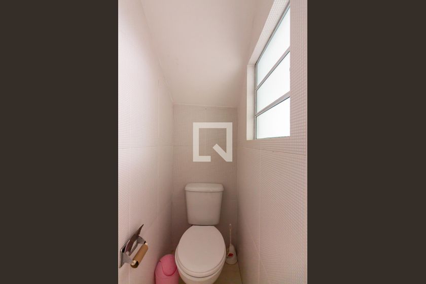 Casa, 3 quartos, 190 m² - Foto 11