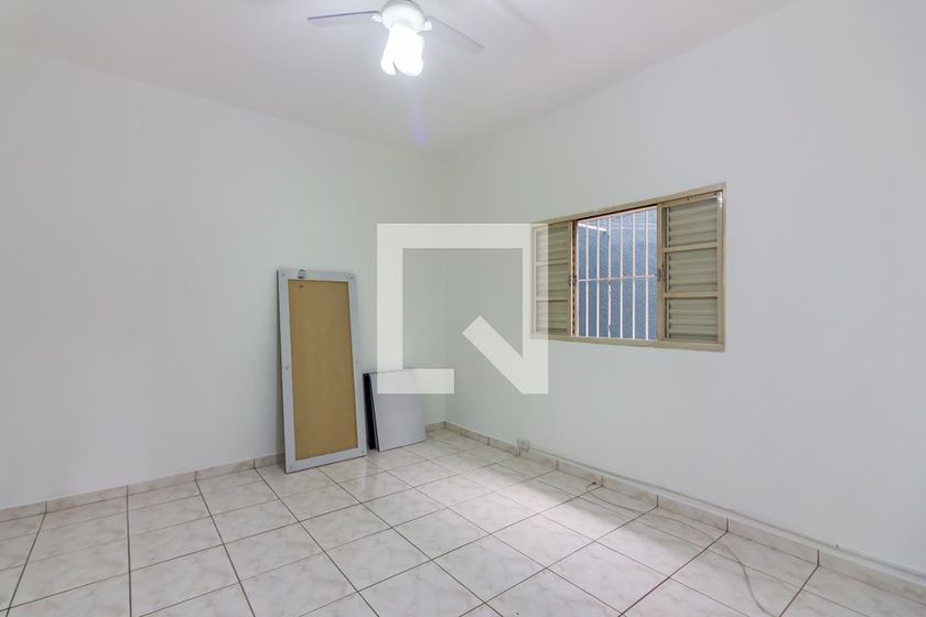 Casa, 3 quartos, 190 m² - Foto 16