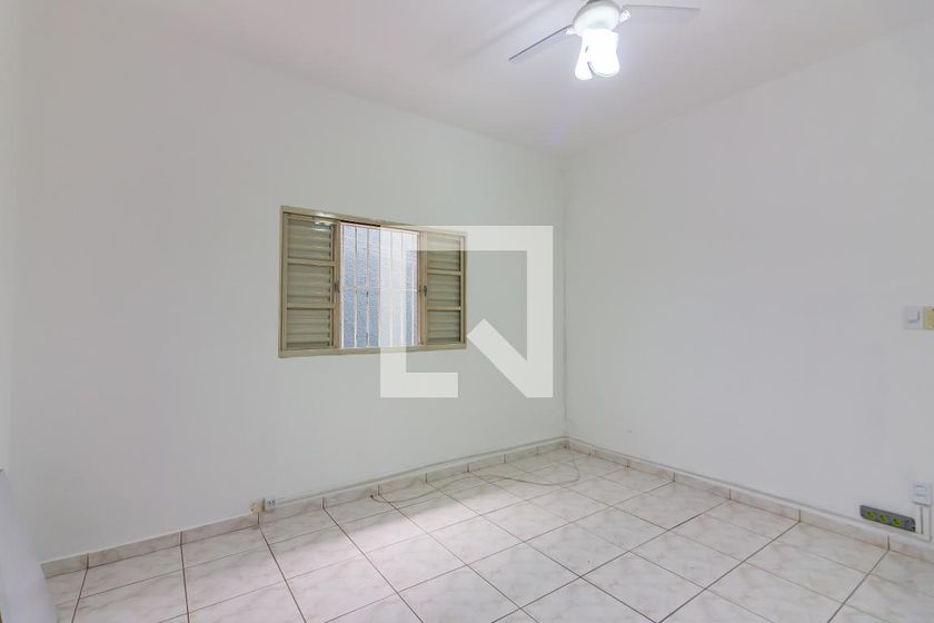 Casa, 3 quartos, 190 m² - Foto 19