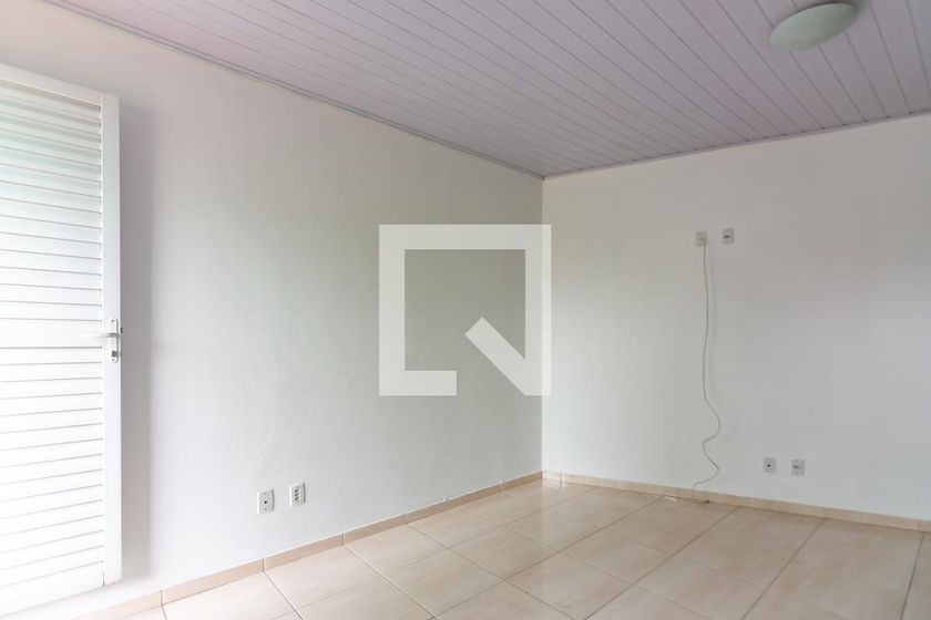 Casa, 3 quartos, 190 m² - Foto 15