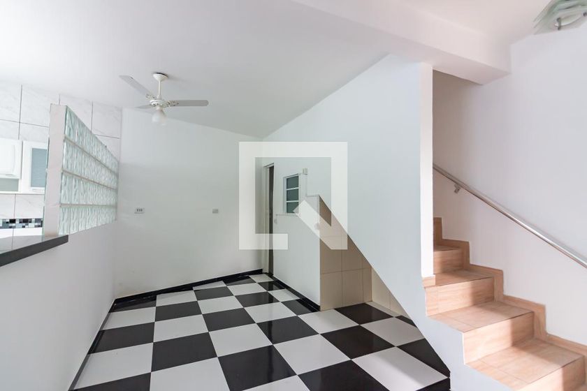 Casa, 3 quartos, 190 m² - Foto 7