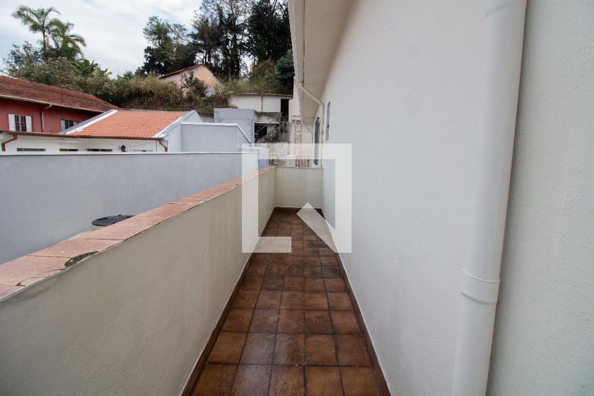 Casa, 4 quartos, 260 m² - Foto 11
