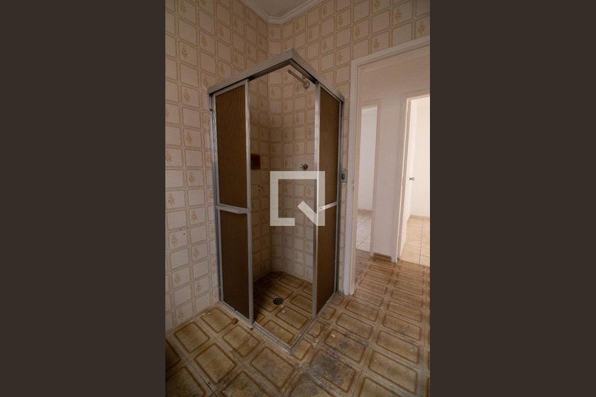 Casa, 4 quartos, 260 m² - Foto 32