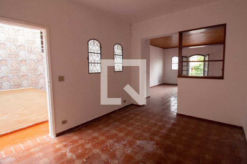 Casa, 4 quartos, 260 m² - Foto 6