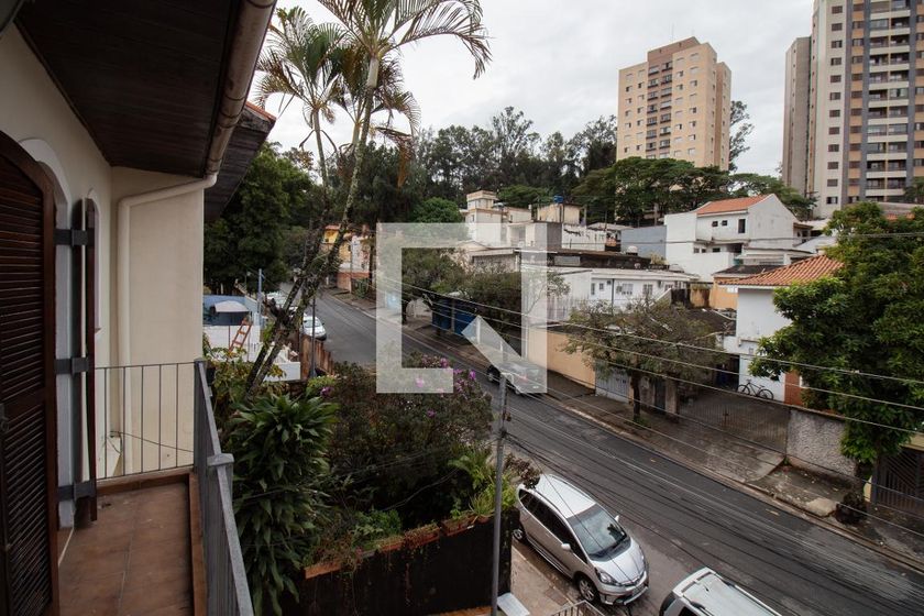 Casa, 4 quartos, 260 m² - Foto 14