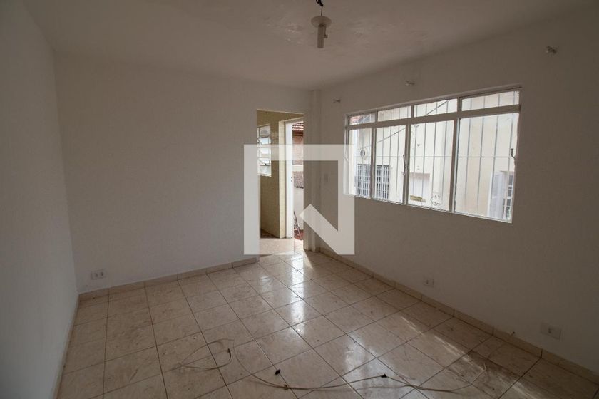 Casa, 4 quartos, 260 m² - Foto 46