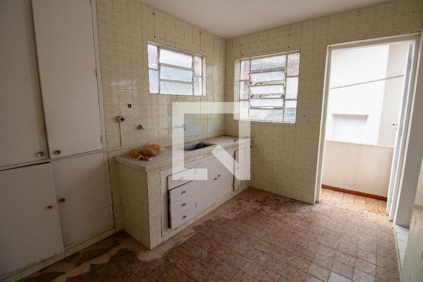 Casa, 4 quartos, 260 m² - Foto 57