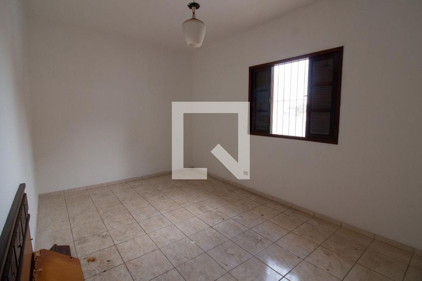 Casa, 4 quartos, 260 m² - Foto 15