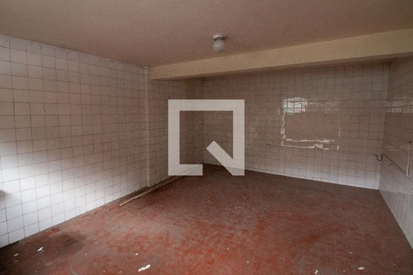 Casa, 4 quartos, 260 m² - Foto 63
