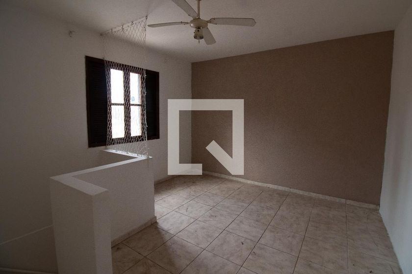 Casa, 4 quartos, 260 m² - Foto 49