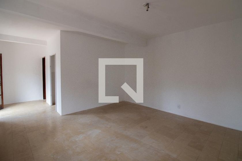 Casa, 4 quartos, 260 m² - Foto 23
