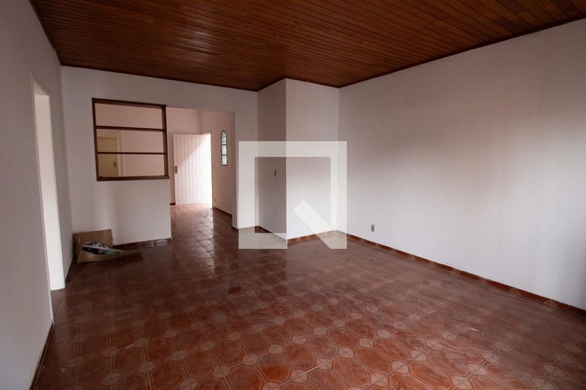 Casa, 4 quartos, 260 m² - Foto 4