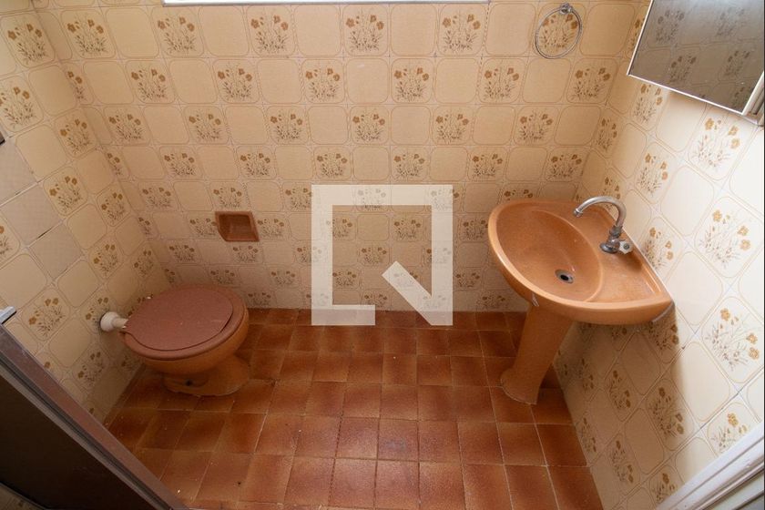 Casa, 4 quartos, 260 m² - Foto 54