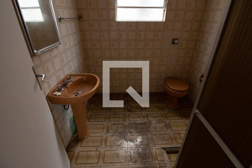 Casa, 4 quartos, 260 m² - Foto 31