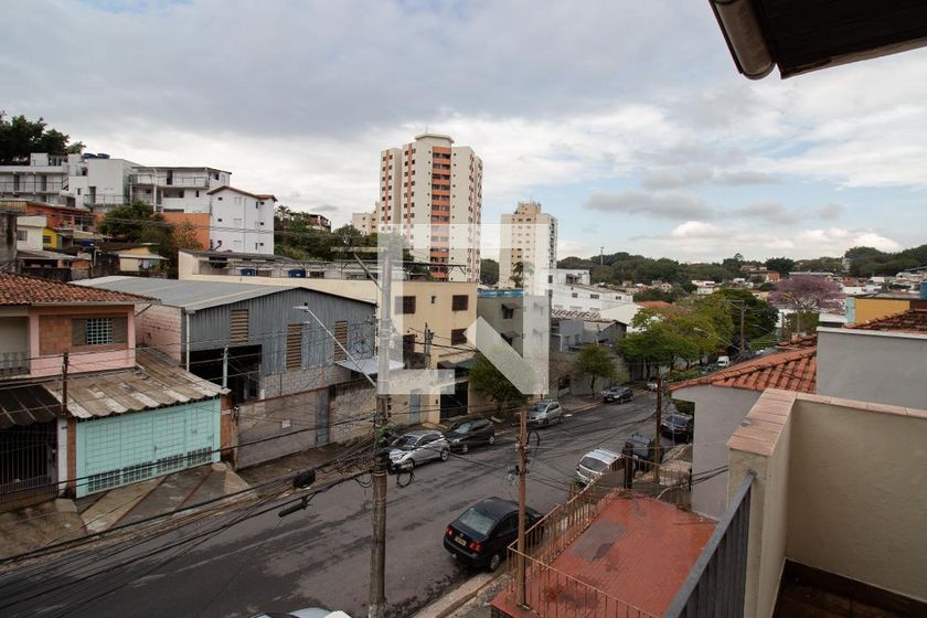 Casa, 4 quartos, 260 m² - Foto 13