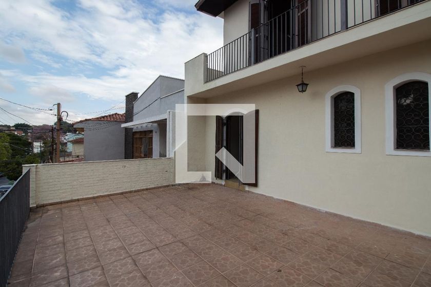 Casa, 4 quartos, 260 m² - Foto 29